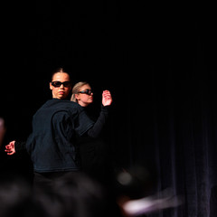 FL_DDE2025-Levi Baruch-0295.jpg